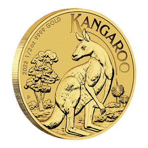 files/eng_pl_Australian-Kangaroo-1-2-oz-Gold-2023-6561_2.jpg