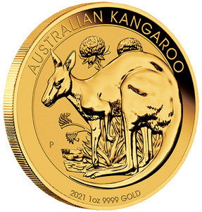 files/eng_pl_Australian-Kangaroo-1-oz-Gold-2021-4324_2.png