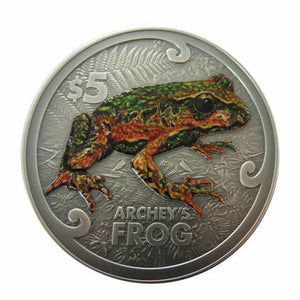 files/eng_pm_Archeys-Frog-coloured-2-oz-Silver-2021-Antique-6258_3.jpg