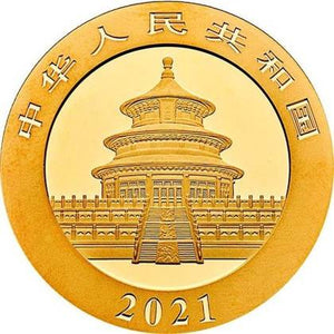 files/eng_pm_China-Panda-3-gram-Gold-2021-4541_2.jpg