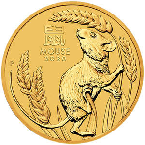 files/eng_pm_Lunar-III-Year-of-the-Mouse-1-2-oz-Gold-2020-3723_2.png
