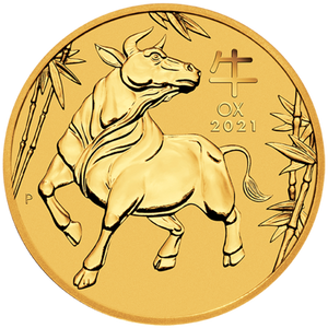 files/eng_pm_Lunar-III-Year-of-the-Ox-1-2-oz-Gold-2021-4299_3.png