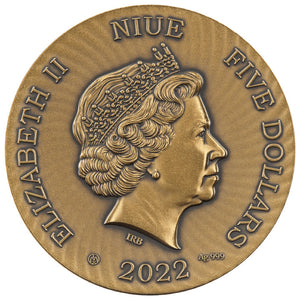 files/eng_pm_Niue-Goddesses-and-God-Bacchus-5-Silver-2022-Gilded-High-Relief-Antiqued-Coin-8001_1.jpg