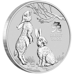 files/eng_pm_Perth-Mint-Lunar-III-Year-of-the-Rabbit-5-oz-Silver-2023-6535_2.jpg