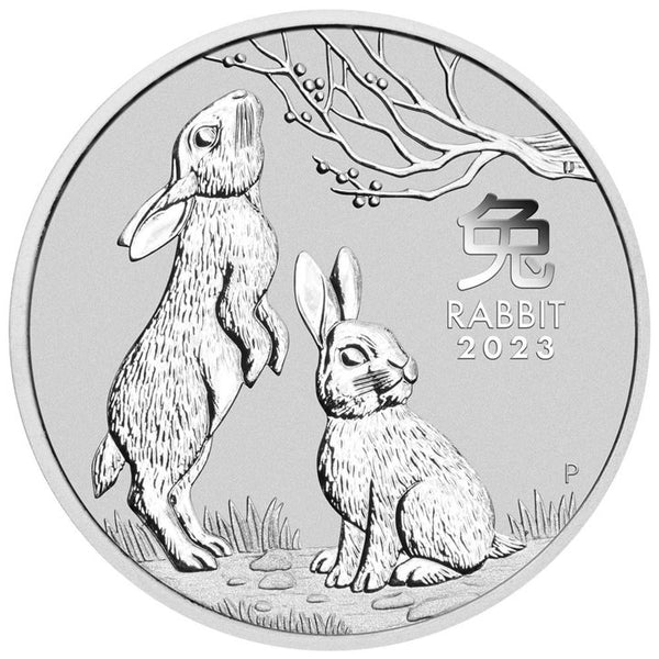files/eng_pm_Perth-Mint-Lunar-III-Year-of-the-Rabbit-5-oz-Silver-2023-6535_3.jpg