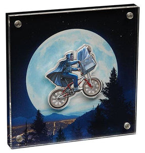 files/pol_pl_Niue-E-T-kolorowany-40-rocznica-filmu-2-uncje-Srebra-2022-Proof-Bicycle-Shaped-Coin-6524_1.jpg