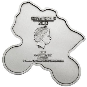 files/pol_pl_Niue-E-T-kolorowany-40-rocznica-filmu-2-uncje-Srebra-2022-Proof-Bicycle-Shaped-Coin-6524_2.jpg