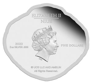 files/pol_pl_Niue-E-T-kolorowany-40-rocznica-filmu-2-uncje-Srebra-2022-Shaped-Coin-6745_1.jpg