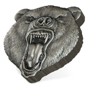 files/pol_pl_Niue-Fierce-Nature-Grizzly-Bear-2-uncje-Srebra-2023-Antique-Finish-7901_1.jpg