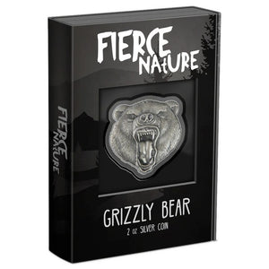 files/pol_pl_Niue-Fierce-Nature-Grizzly-Bear-2-uncje-Srebra-2023-Antique-Finish-7901_2.jpg