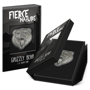 files/pol_pl_Niue-Fierce-Nature-Grizzly-Bear-2-uncje-Srebra-2023-Antique-Finish-7901_4.jpg
