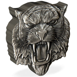 files/pol_pl_Niue-Fierce-Nature-Tiger-2-uncje-Srebra-2022-Antique-Finish-7903_1.jpg