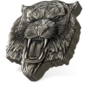 files/pol_pl_Niue-Fierce-Nature-Tiger-2-uncje-Srebra-2022-Antique-Finish-7903_2.jpg