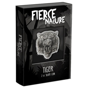files/pol_pl_Niue-Fierce-Nature-Tiger-2-uncje-Srebra-2022-Antique-Finish-7903_3.jpg