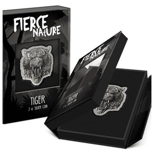 files/pol_pl_Niue-Fierce-Nature-Tiger-2-uncje-Srebra-2022-Antique-Finish-7903_5.jpg
