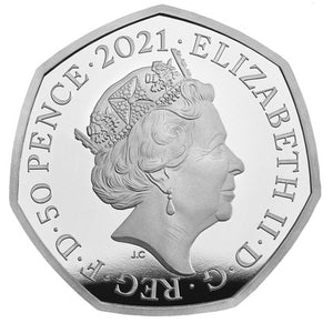files/pol_pm_100-Rocznica-odkrycia-insuliny-Srebro-2021-Proof-Piedfort-Coin-5454_1.jpg