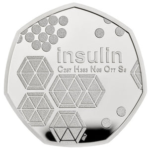 files/pol_pm_100-Rocznica-odkrycia-insuliny-Srebro-2021-Proof-Piedfort-Coin-5454_3.jpg