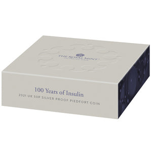 files/pol_pm_100-Rocznica-odkrycia-insuliny-Srebro-2021-Proof-Piedfort-Coin-5454_5.jpg