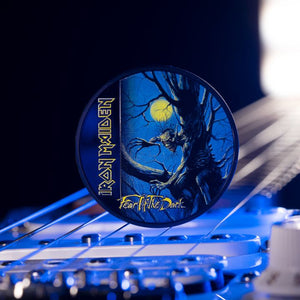 files/pol_pm_Cook-Islands-Iron-Maiden-Fear-of-the-Dark-kolorowany-1-uncja-Srebra-2022-Obsidian-Black-Coin-7308_3.jpg