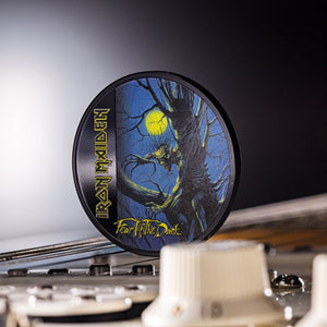 files/pol_pm_Cook-Islands-Iron-Maiden-Fear-of-the-Dark-kolorowany-1-uncja-Srebra-2022-Obsidian-Black-Coin-7308_5.jpg