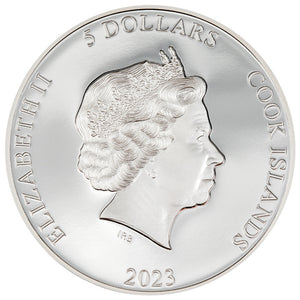 files/pol_pm_Cook-Islands-Second-Skin-kolorowany-1-uncja-Srebra-2023-Proof-Ultra-High-Relief-8317_5.jpg