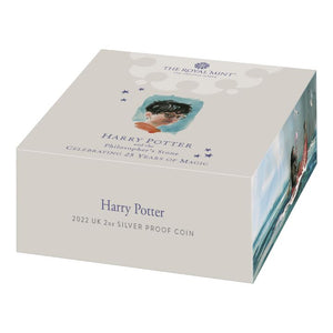 files/pol_pm_Harry-Potter-25-rocznica-2-uncje-Srebra-2022-Proof-7066_3.jpg