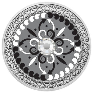 files/pol_pm_Mandala-Change-kolorowana-Srebro-2022-Proof-8176_1.jpg