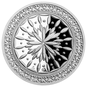 files/pol_pm_Mandala-Change-kolorowana-Srebro-2022-Proof-8176_2.jpg