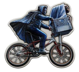 files/pol_pm_Niue-E-T-kolorowany-40-rocznica-filmu-2-uncje-Srebra-2022-Proof-Bicycle-Shaped-Coin-6524_4.jpg