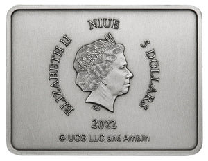 files/pol_pm_Niue-Jurassic-World-Dominion-Raptor-Country-kolorowany-2-uncje-Srebra-2022-Sign-Shaped-Coin-6705_3.jpg