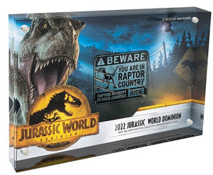 files/pol_pm_Niue-Jurassic-World-Dominion-Raptor-Country-kolorowany-2-uncje-Srebra-2022-Sign-Shaped-Coin-6705_4.jpg