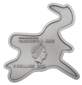 files/pol_pm_Niue-Jurassic-World-Mosasaurus-kolorowany-2-uncje-Srebra-2022-Antiqued-Coin-5644_1.png