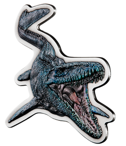 files/pol_pm_Niue-Jurassic-World-Mosasaurus-kolorowany-2-uncje-Srebra-2022-Antiqued-Coin-5644_4.png
