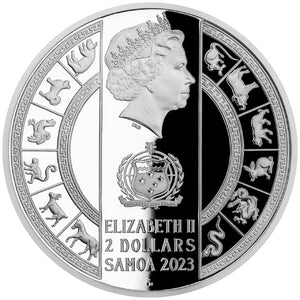 files/pol_pm_Samoa-Crystal-Coin-Year-of-the-Rabbit-2-Srebro-2023-Proof-8093_8.jpg