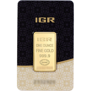 files/IGR-gold-bar-1oz.png