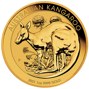 files/eng_pl_Australian-Kangaroo-1-oz-Gold-2021-4324_3.png