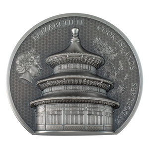files/eng_pm_-Cook-Islands-Beijing-Temple-of-Heaven-5-oz-Silver-2023-Ultra-High-Relief-Antiqued-Coin-7261_1.jpg