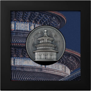 files/eng_pm_-Cook-Islands-Beijing-Temple-of-Heaven-5-oz-Silver-2023-Ultra-High-Relief-Antiqued-Coin-7261_2.jpg