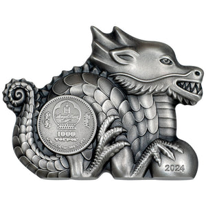 files/eng_pm_-Mongolia-Great-Dragon-1-oz-Silver-2024-Ultra-High-Relief-Antiqued-Coin-8313_3.jpg