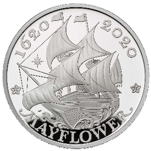 files/eng_pm_400th-Anniversary-of-the-Mayflower-Coin-and-Medal-Set-Silver-2020-Proof-5238_2.png