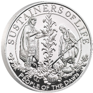 files/eng_pm_400th-Anniversary-of-the-Mayflower-Coin-and-Medal-Set-Silver-2020-Proof-5238_4.png