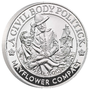 files/eng_pm_400th-Anniversary-of-the-Mayflower-Coin-and-Medal-Set-Silver-2020-Proof-5238_5.png