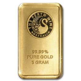 files/eng_pm_5-gram-Gold-Bar-Perth-Mint-1041_3.jpg