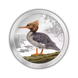 files/eng_pm_Auckland-Island-Merganser-coloured-2-oz-Silver-2021-Proof-5105_1.png