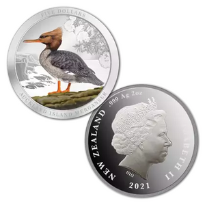 files/eng_pm_Auckland-Island-Merganser-coloured-2-oz-Silver-2021-Proof-5105_3.png