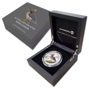 files/eng_pm_Auckland-Island-Merganser-coloured-2-oz-Silver-2021-Proof-5105_4.png