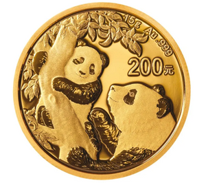 files/eng_pm_China-Panda-15-gram-Gold-2021-4543_1.png