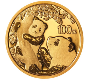 files/eng_pm_China-Panda-8-gram-Gold-2021-4542_1.png