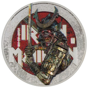 files/eng_pm_Cook-Islands-Iron-Maiden-Senjutsu-coloured-2-oz-Silver-2022-Proof-Ultra-High-Relief-8193_2.jpg