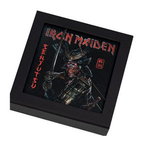 files/eng_pm_Cook-Islands-Iron-Maiden-Senjutsu-coloured-2-oz-Silver-2022-Proof-Ultra-High-Relief-8193_5.jpg